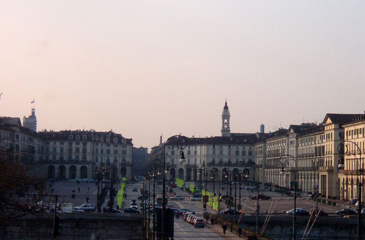 Piazza_Vittorio_Veneto_Torino