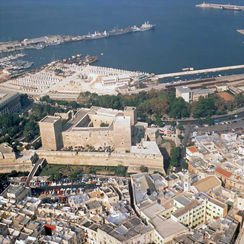 castello_svevo_bari2