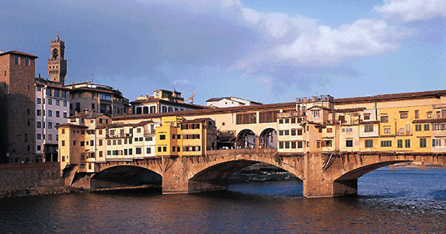firenze_ponte_vecchio