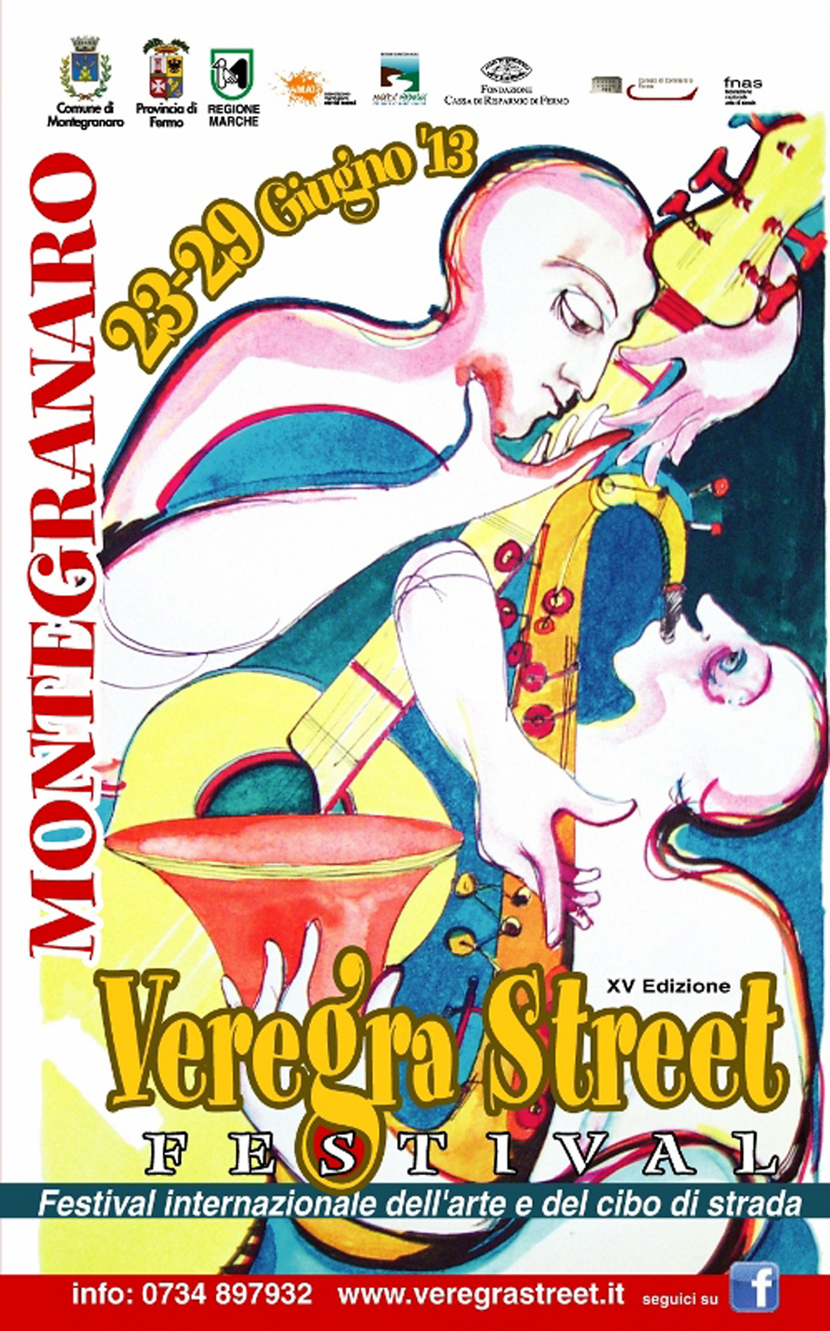 manifesto_veregra_street_festival_2013_ld