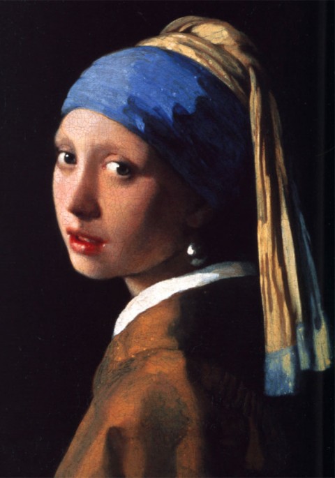 Jan-Vermeer-Ragazza-con-lorecchno-di-perla1-480x685