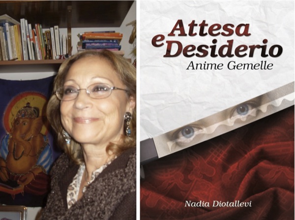 NadiaAttesaDesiderio